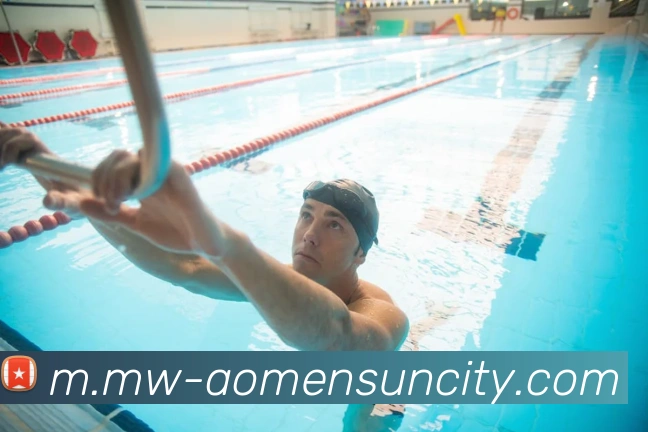 多媒体互动体验