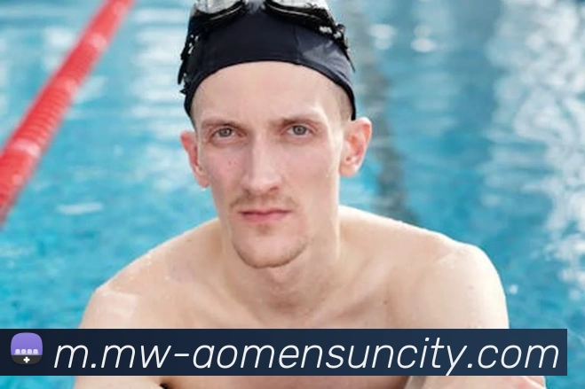 澳门太阳城网站APP 体育赛事宣传图